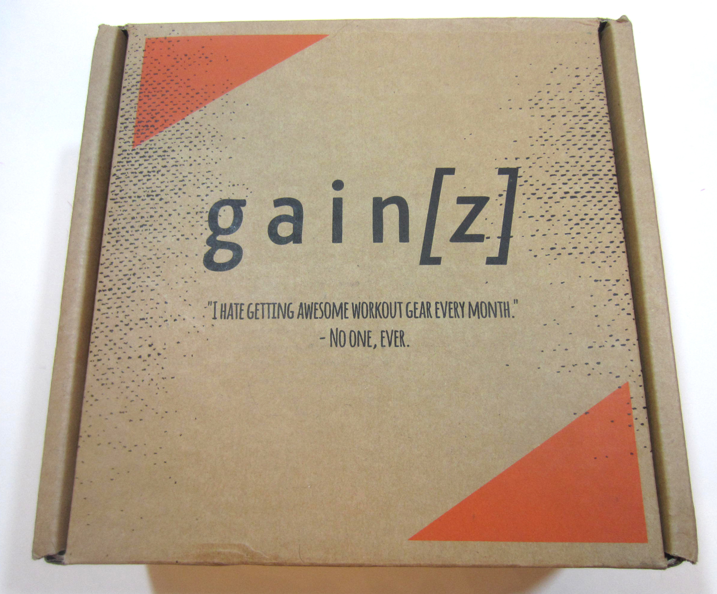 gainz-august-2016-box