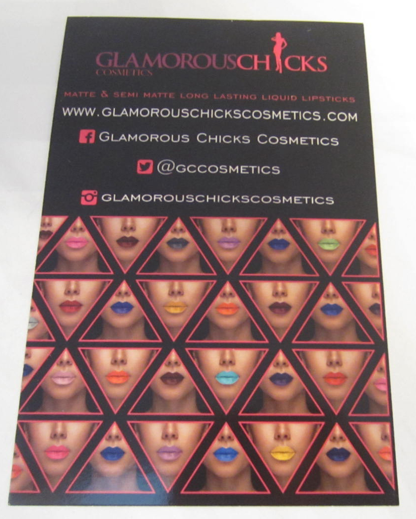 glamorouschicks-june-2016-card1