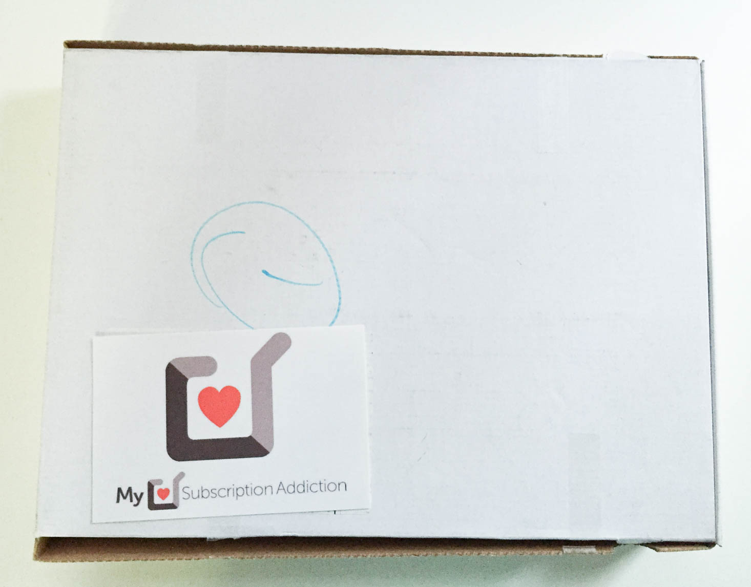 gwynnie-bee-september-2016-box