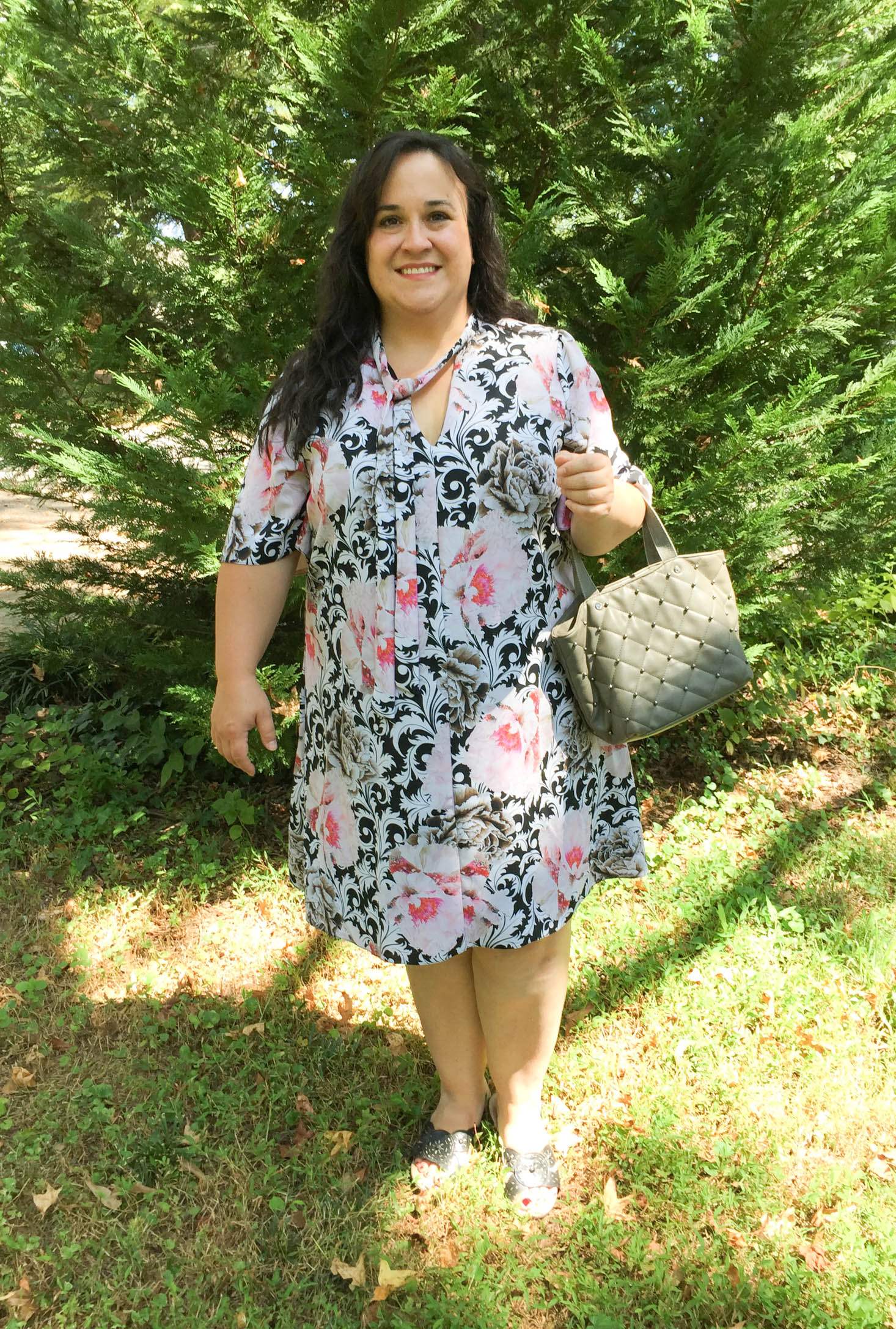 gwynnie-bee-september-2016-damask