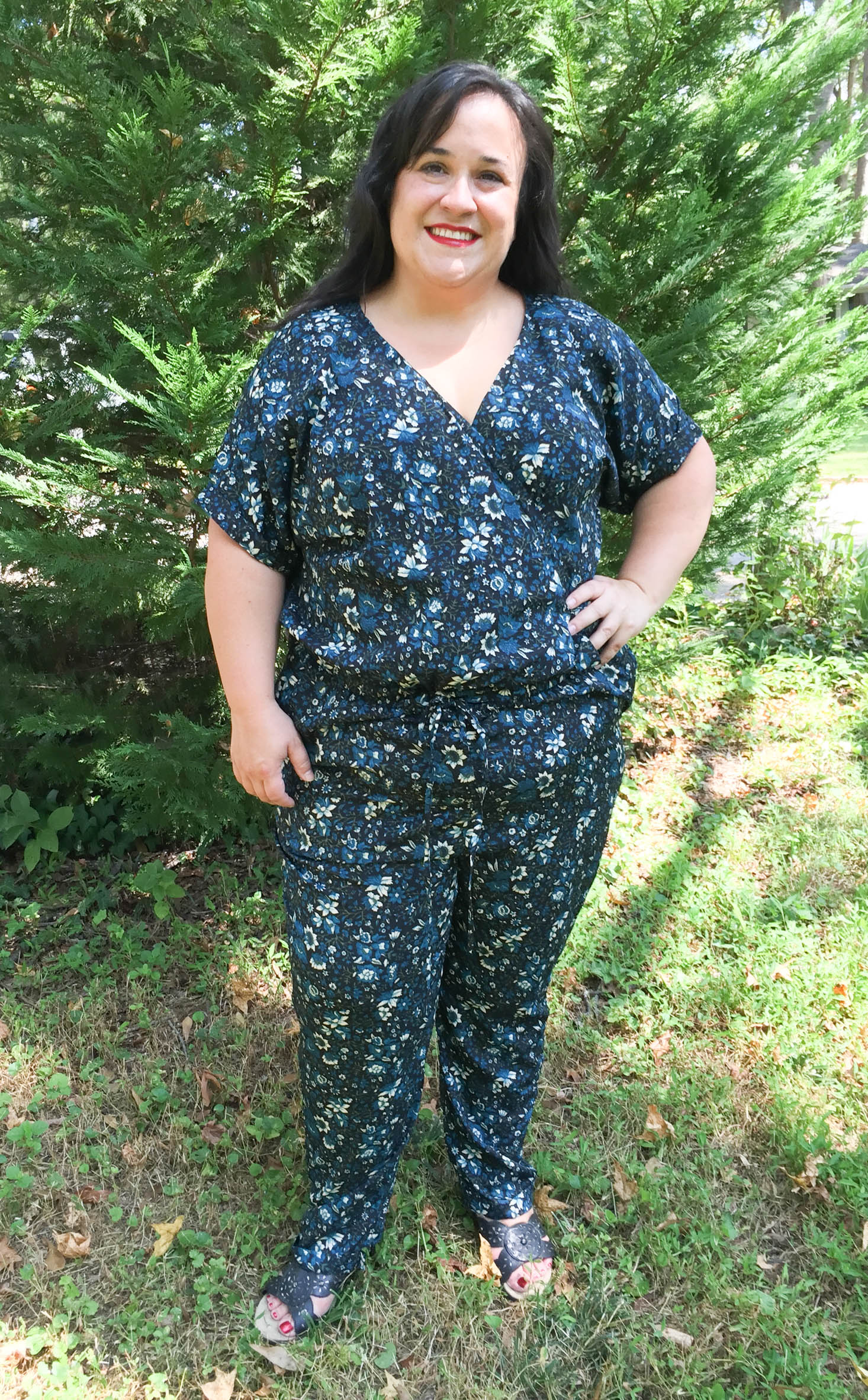 gwynnie-bee-september-2016-onesie