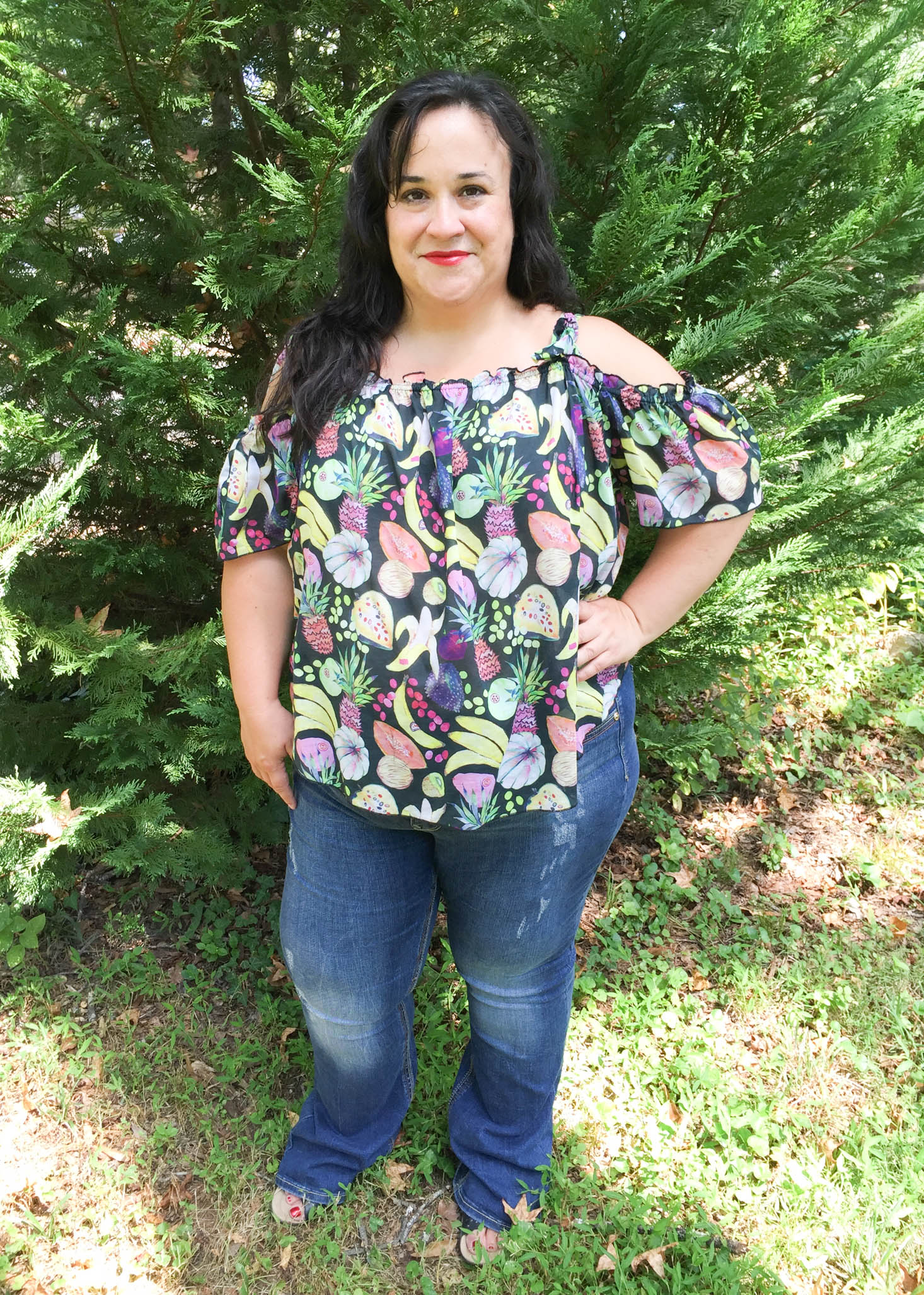 gwynnie-bee-september-2016-outfit
