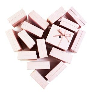 heart_2