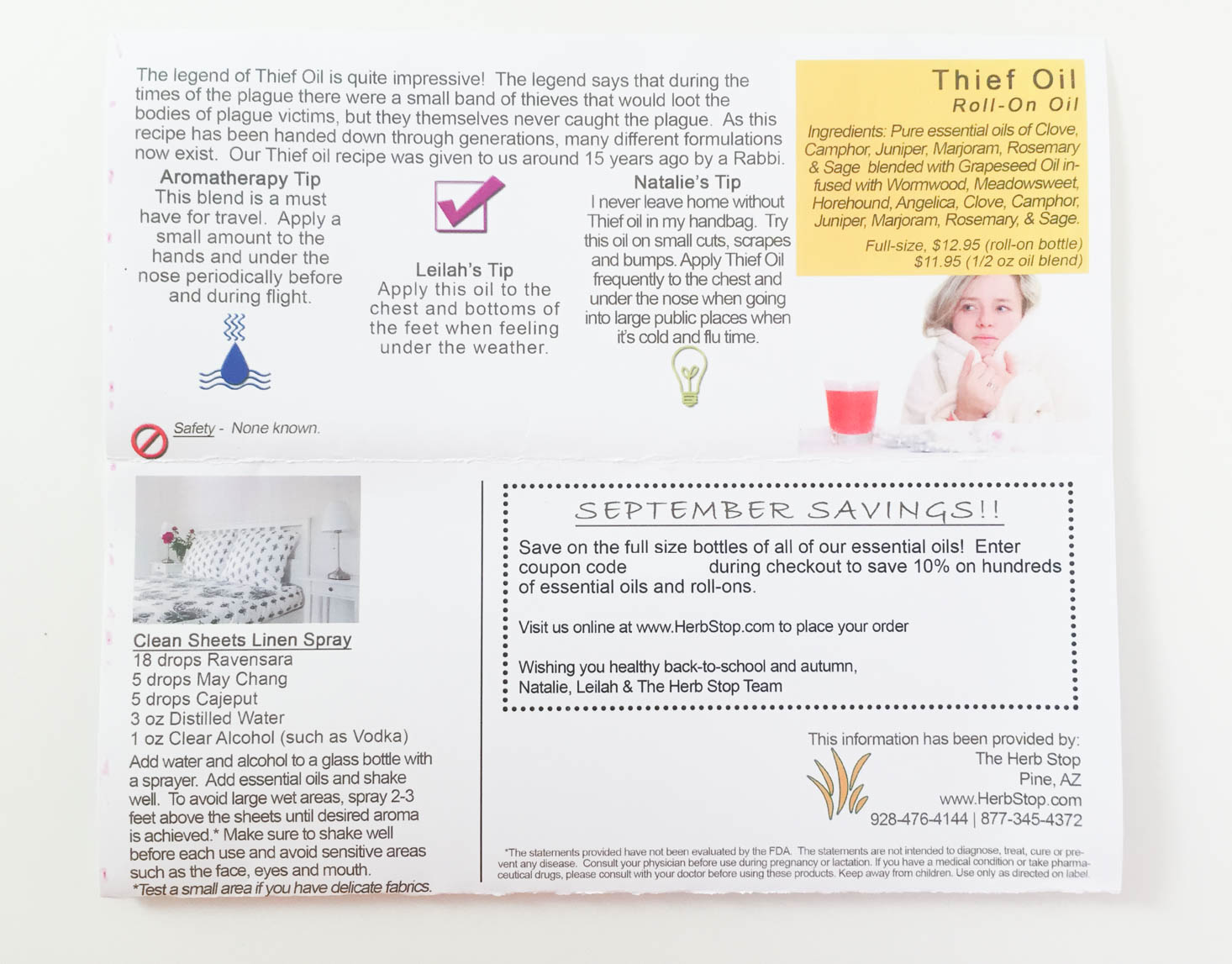 herb-stop-september-2016-booklet-back-edit