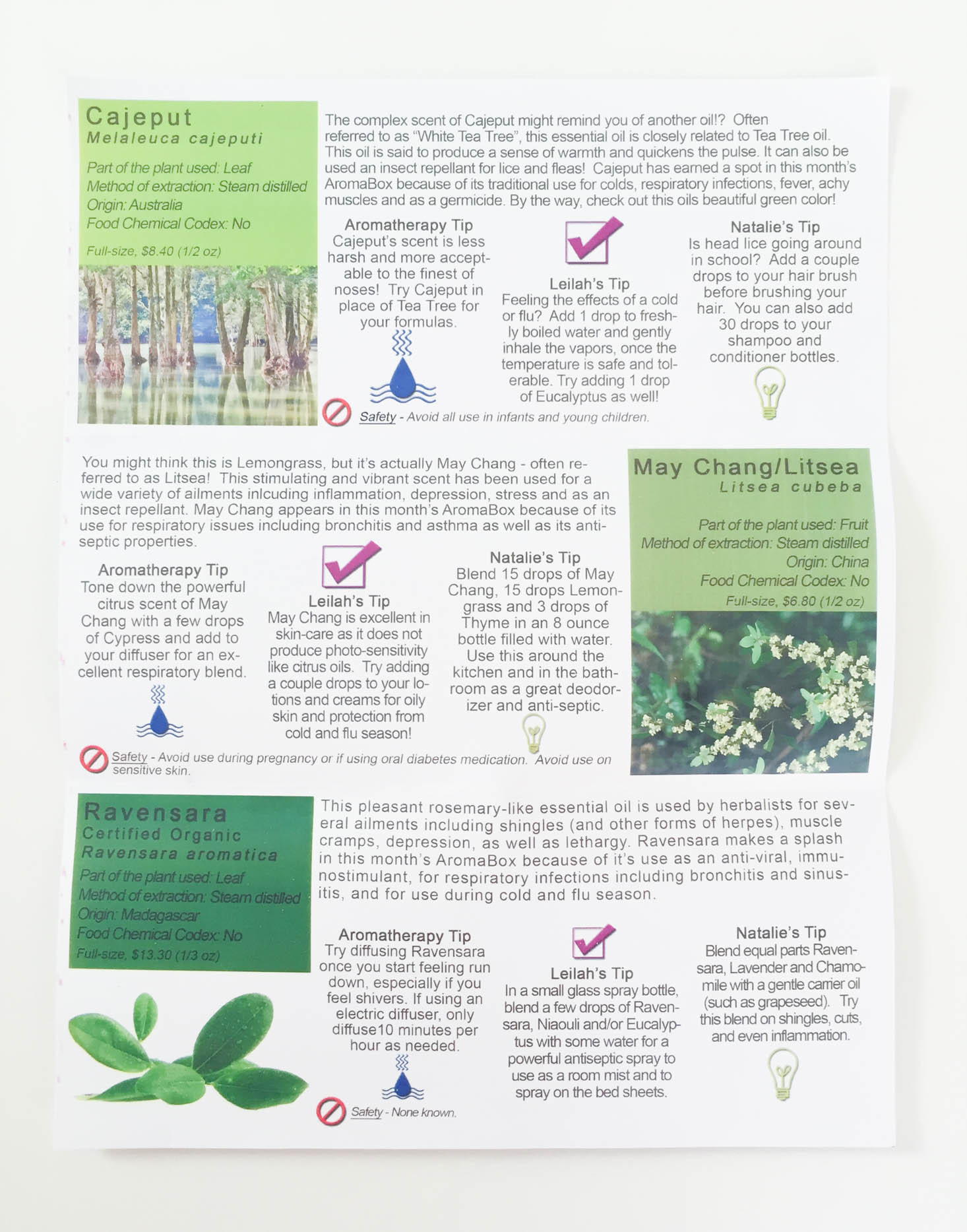 herb-stop-september-2016-booklet