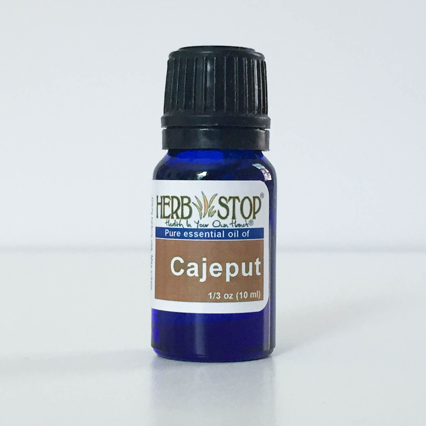 herb-stop-september-2016-cajeput