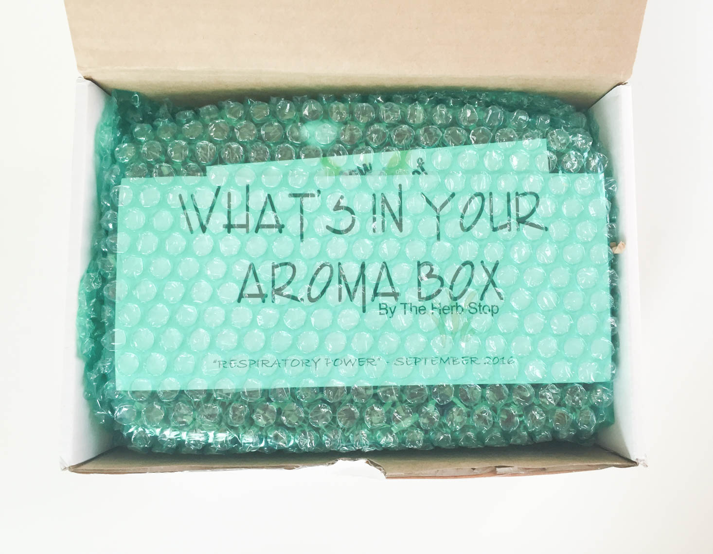 herb-stop-september-2016-inside-box
