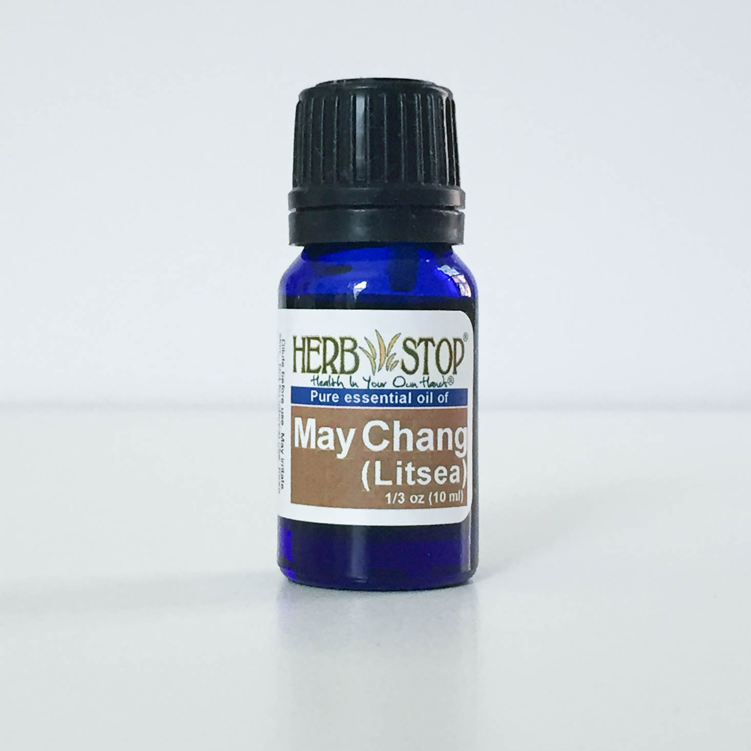 herb-stop-september-2016-may-chang