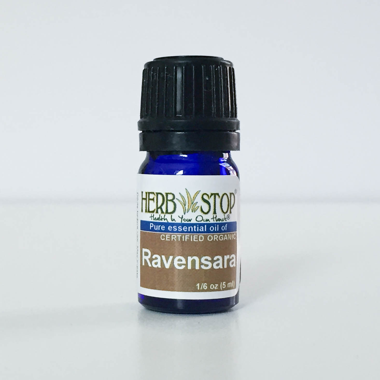 herb-stop-september-2016-ravensara