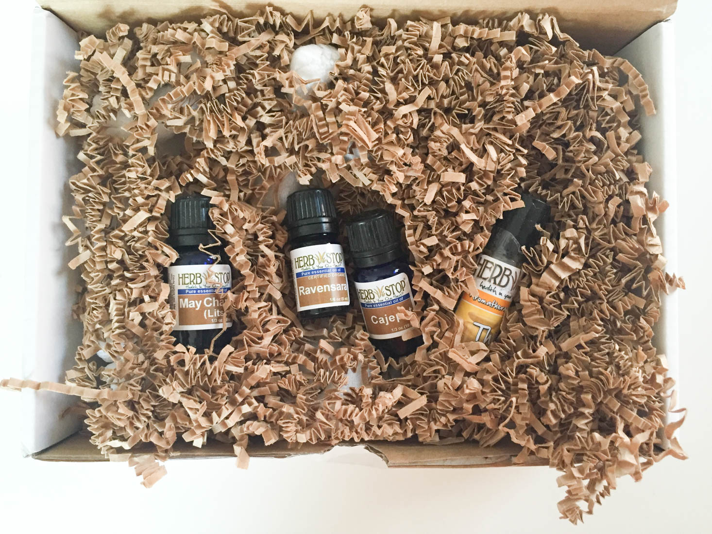 herb-stop-september-2016-review