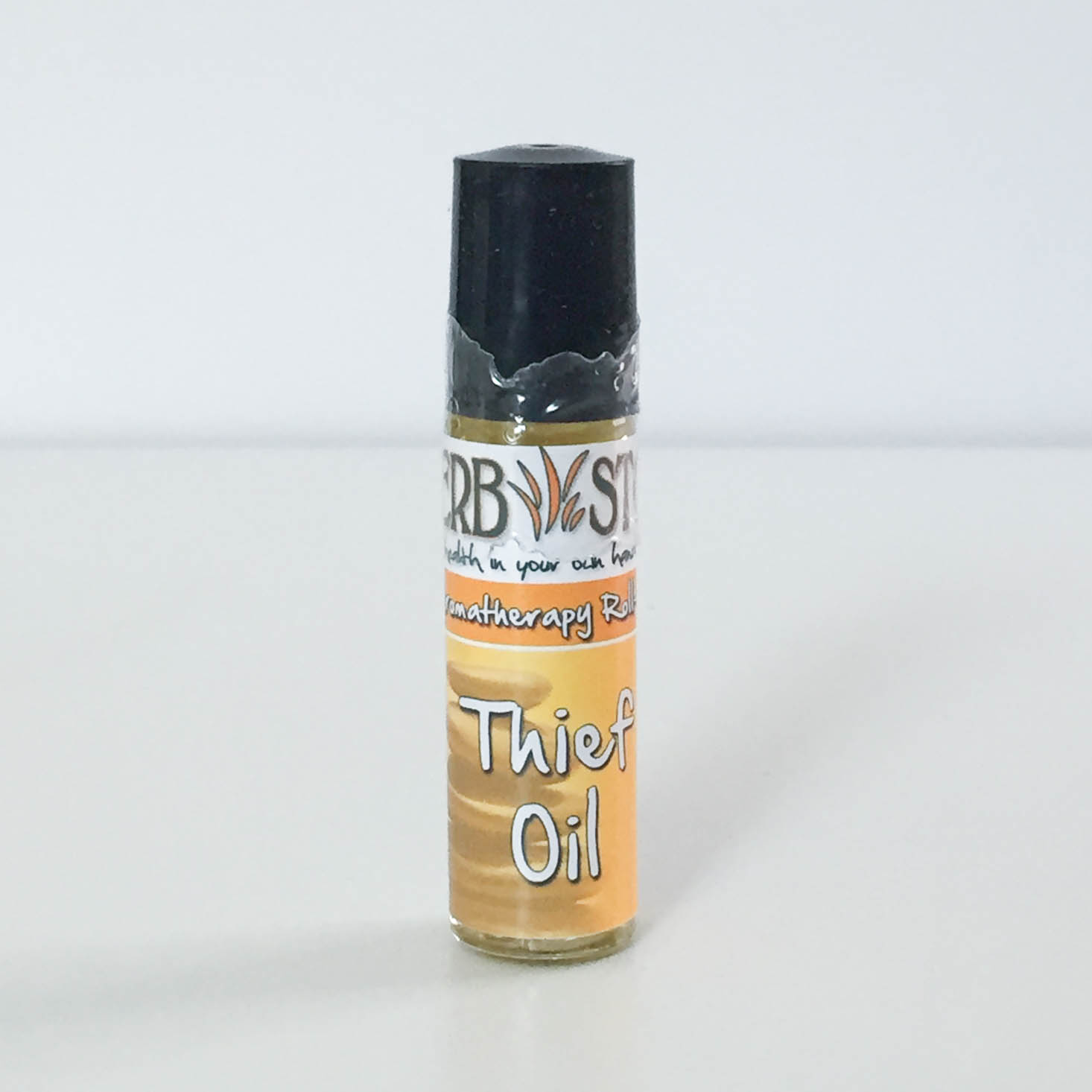 herb-stop-september-2016-theif-oil