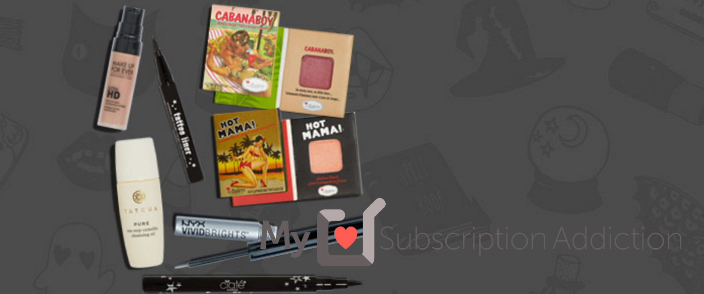 ipsy-october-2016-samples