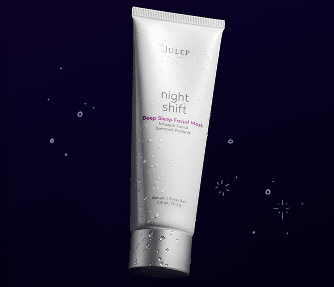 julep
