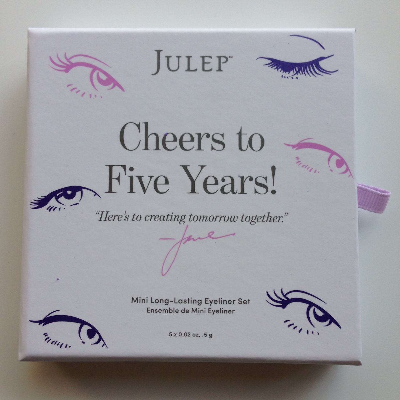 julep_5years_eyeliner1