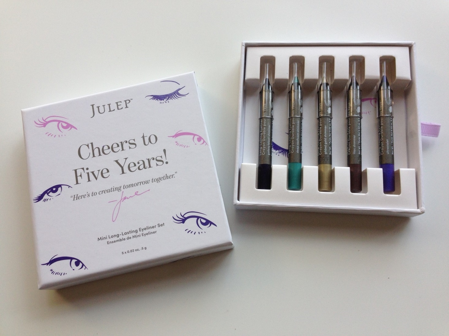 julep_5years_eyeliner2