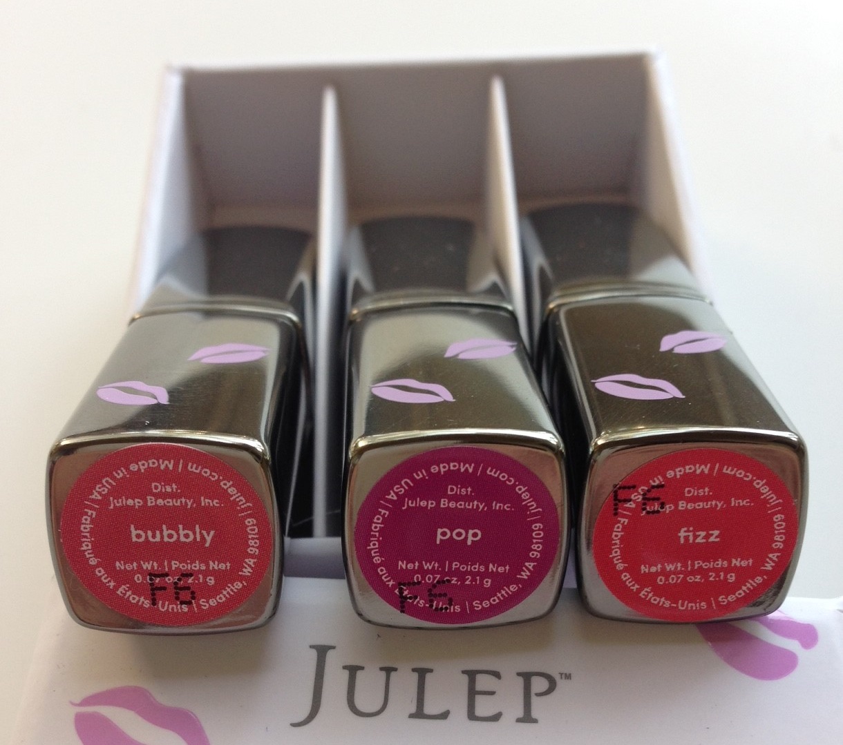 julep_5years_lip_trio4