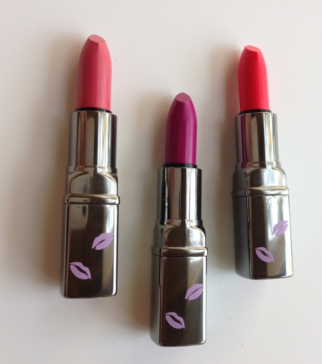 julep_5years_lip_trio6