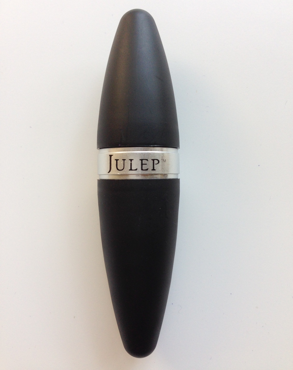 julep_gel_eye_glider_sharpener1