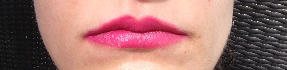 julep_liptrio_bubblypop