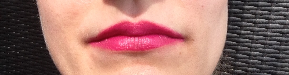 julep_liptrio_fizzpop