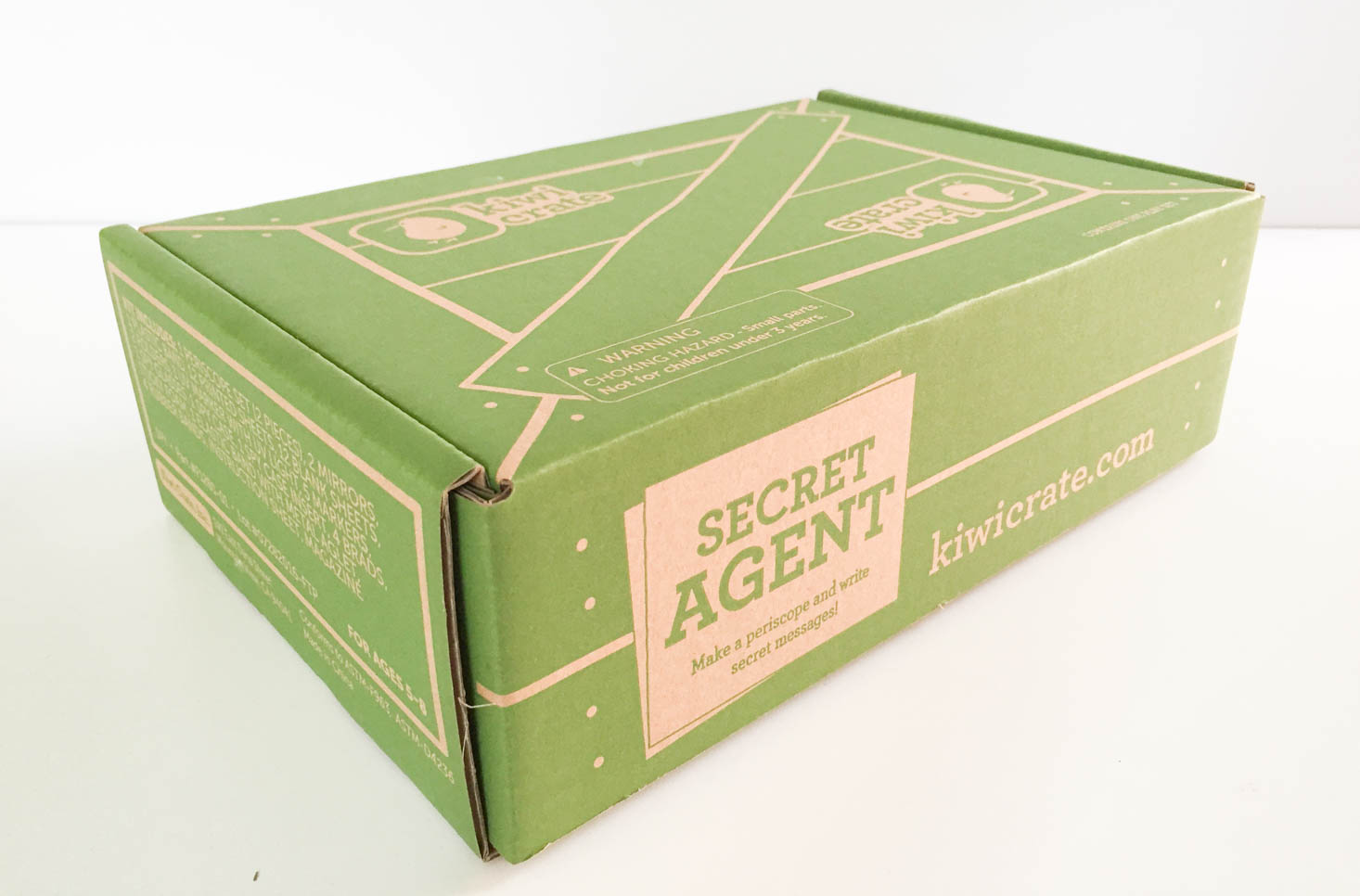 kiwi-crate-september-2016-box