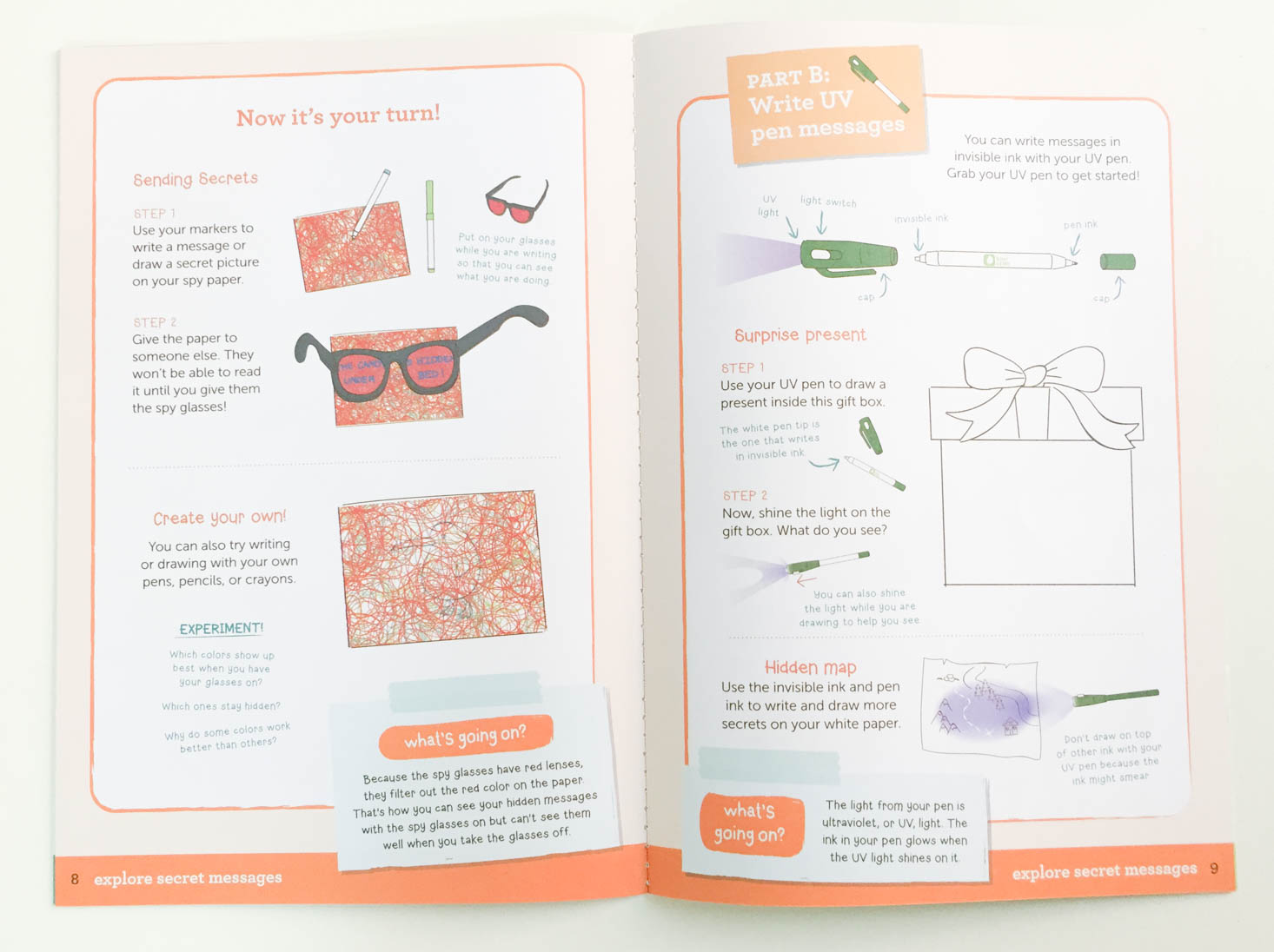 kiwi-crate-september-2016-instructions