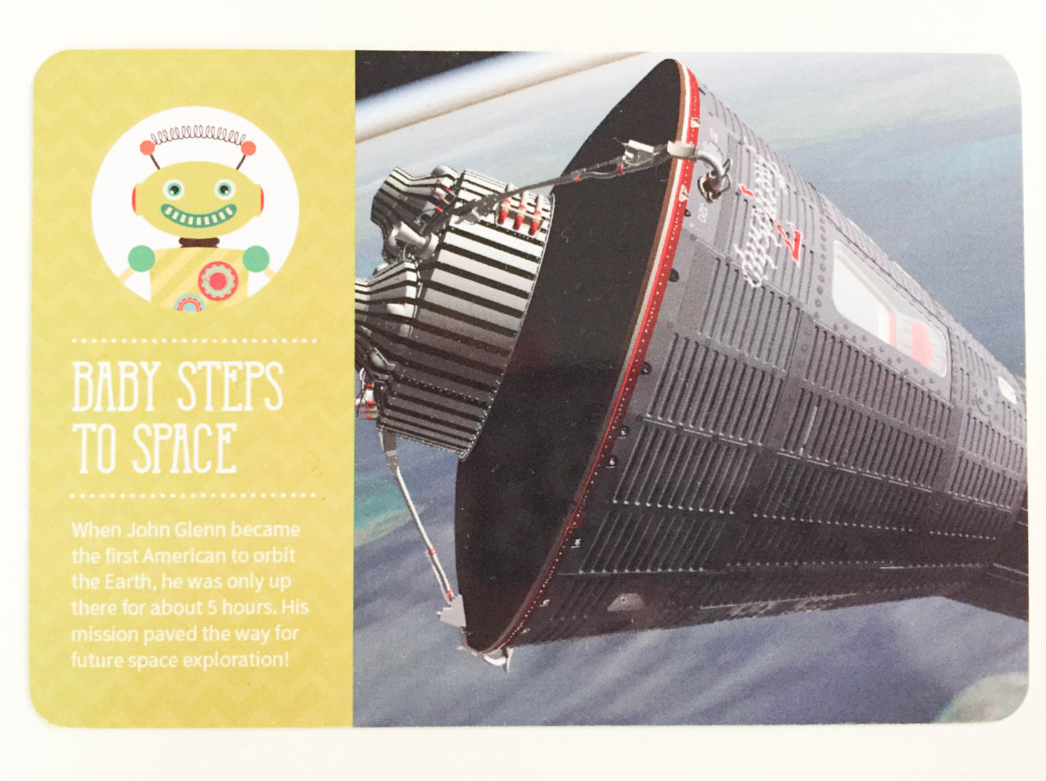 kiwibop-september-2016-space