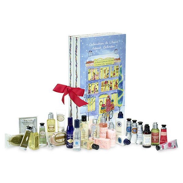 loccitane-holiday-2016