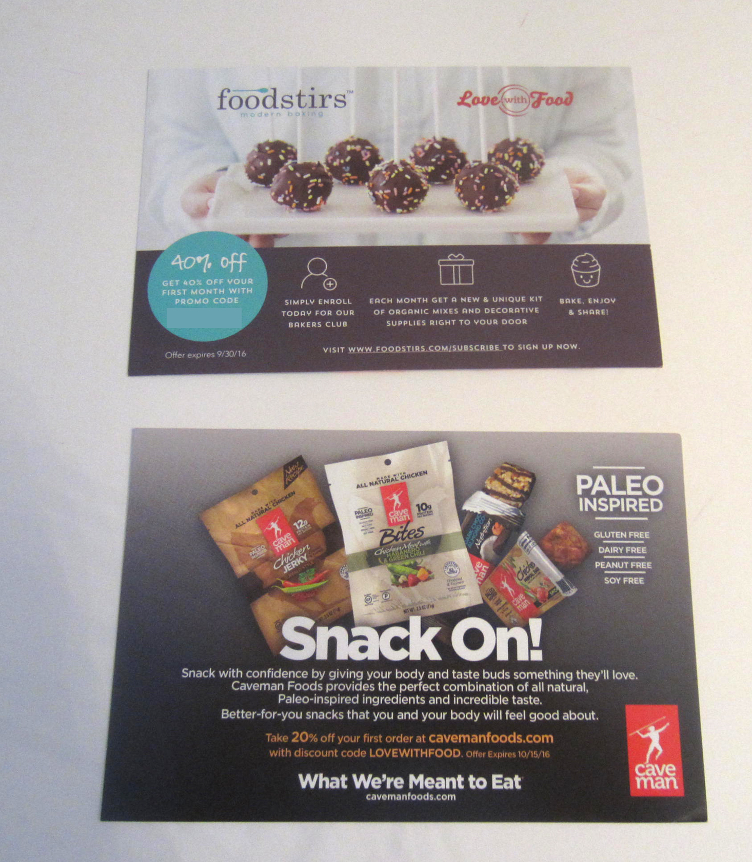 lovewithfood-september-2016-coupons