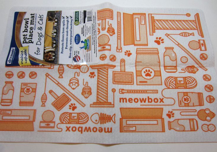 meowbox-august-2016-placemat