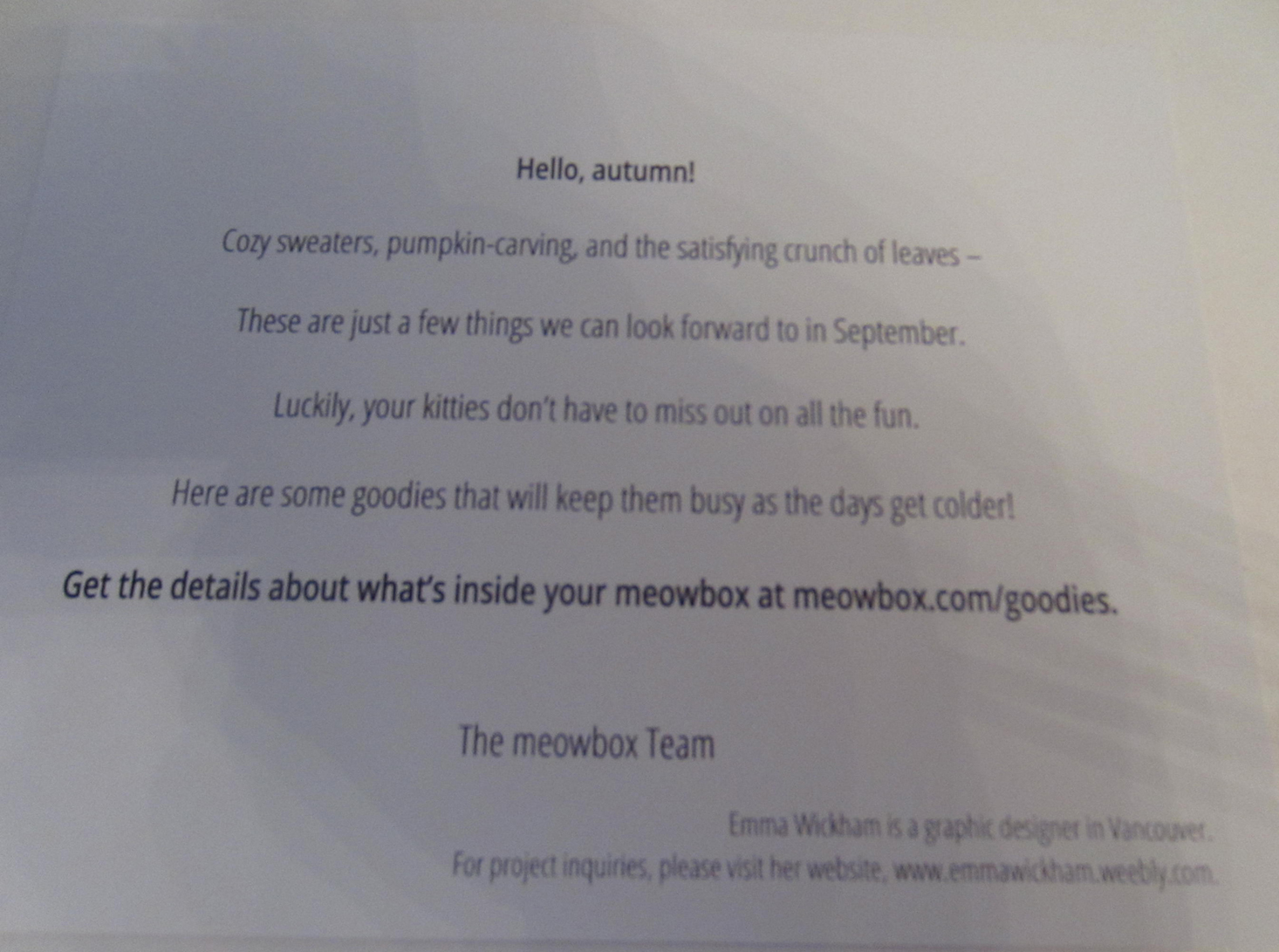 meowbox-september-2016-booklet-back