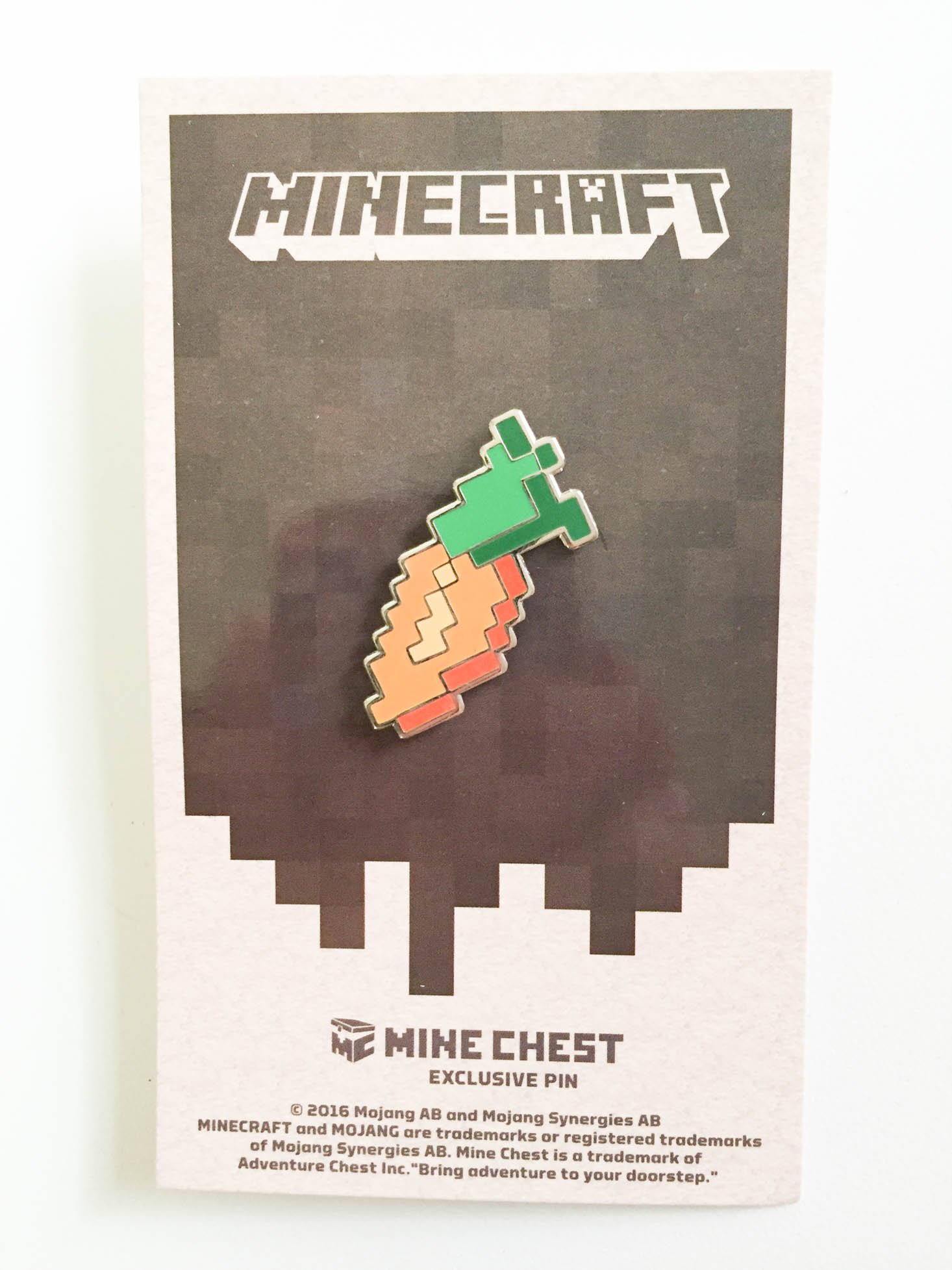 mine-chest-september-2016-pin