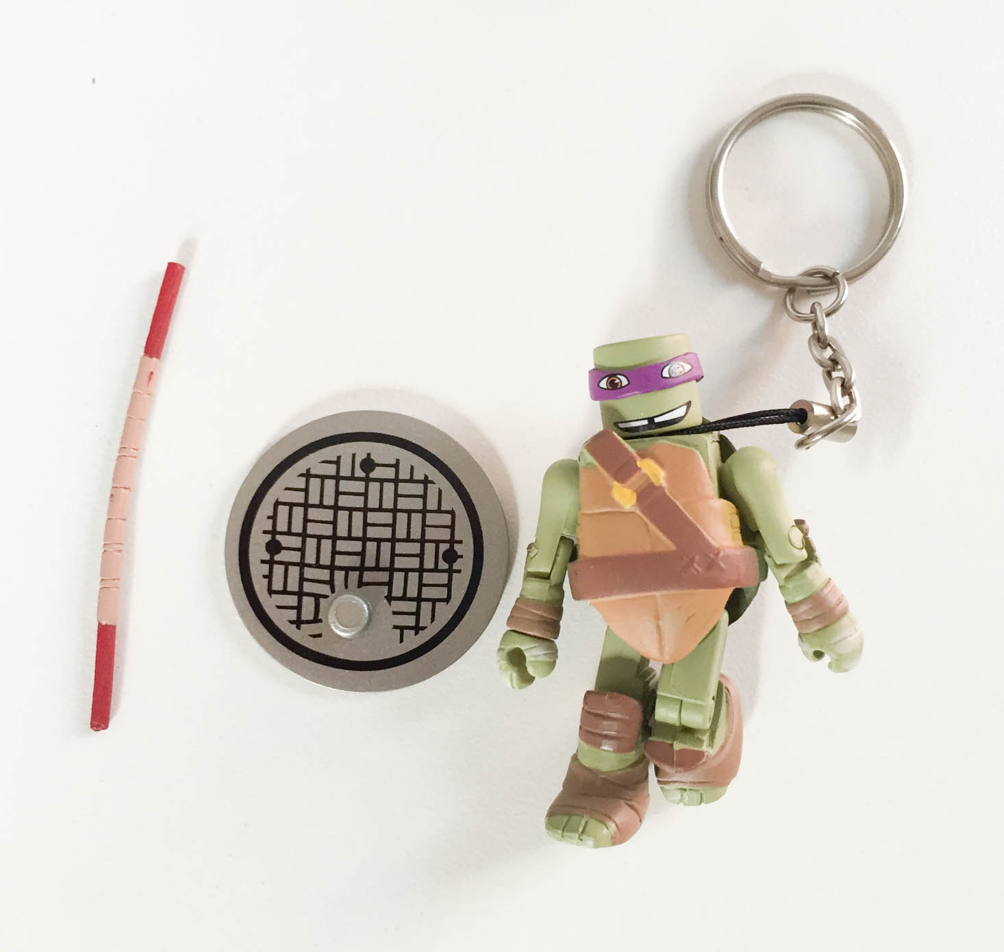 nerd-block-jr-boys-september-2016-tmnt-2