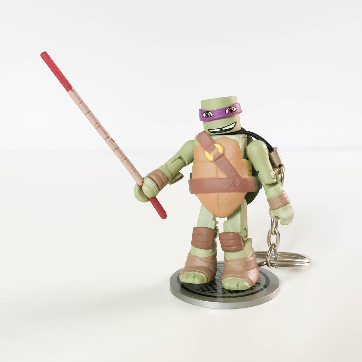 nerd-block-jr-boys-september-2016-tmnt-3