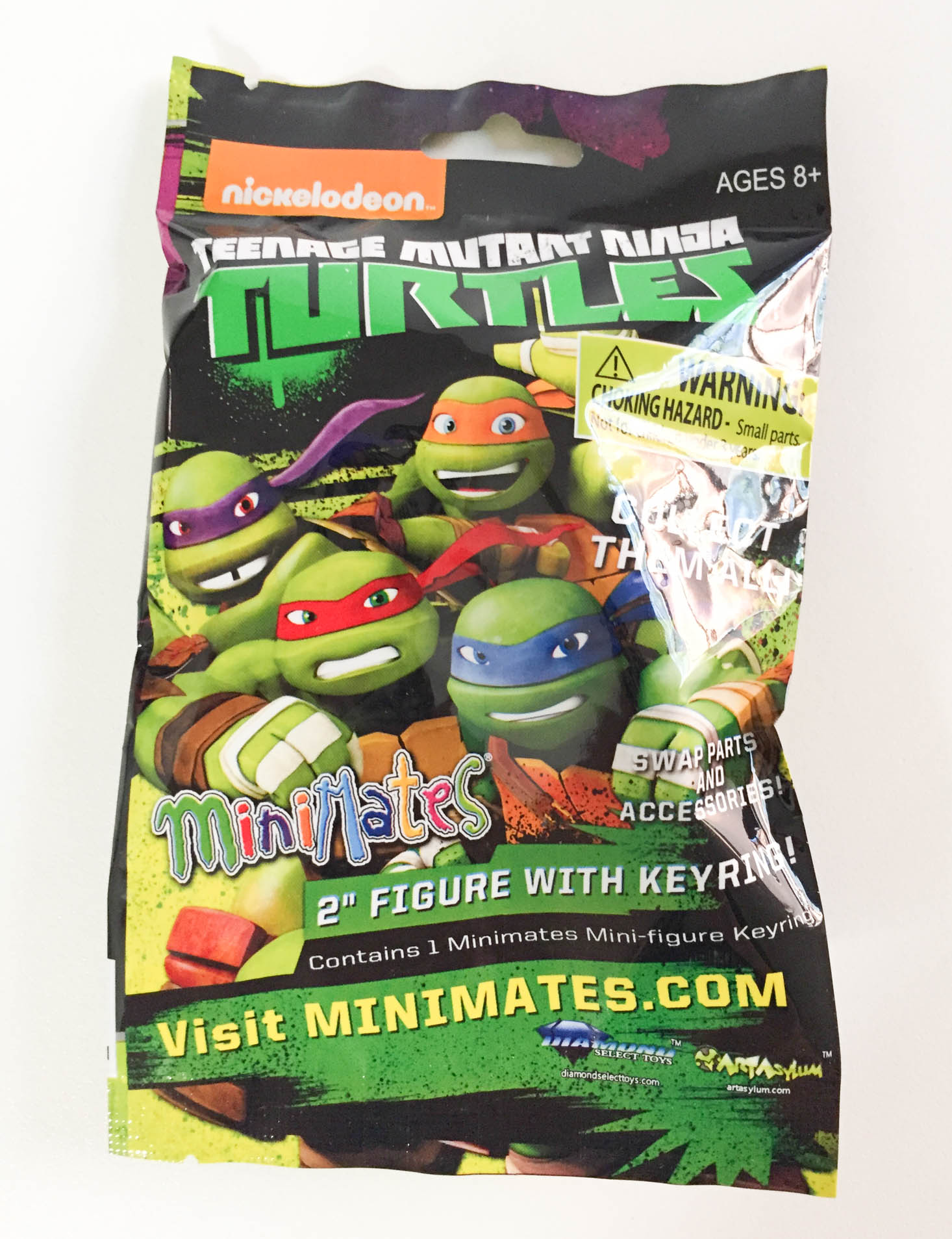 nerd-block-jr-boys-september-2016-tmnt