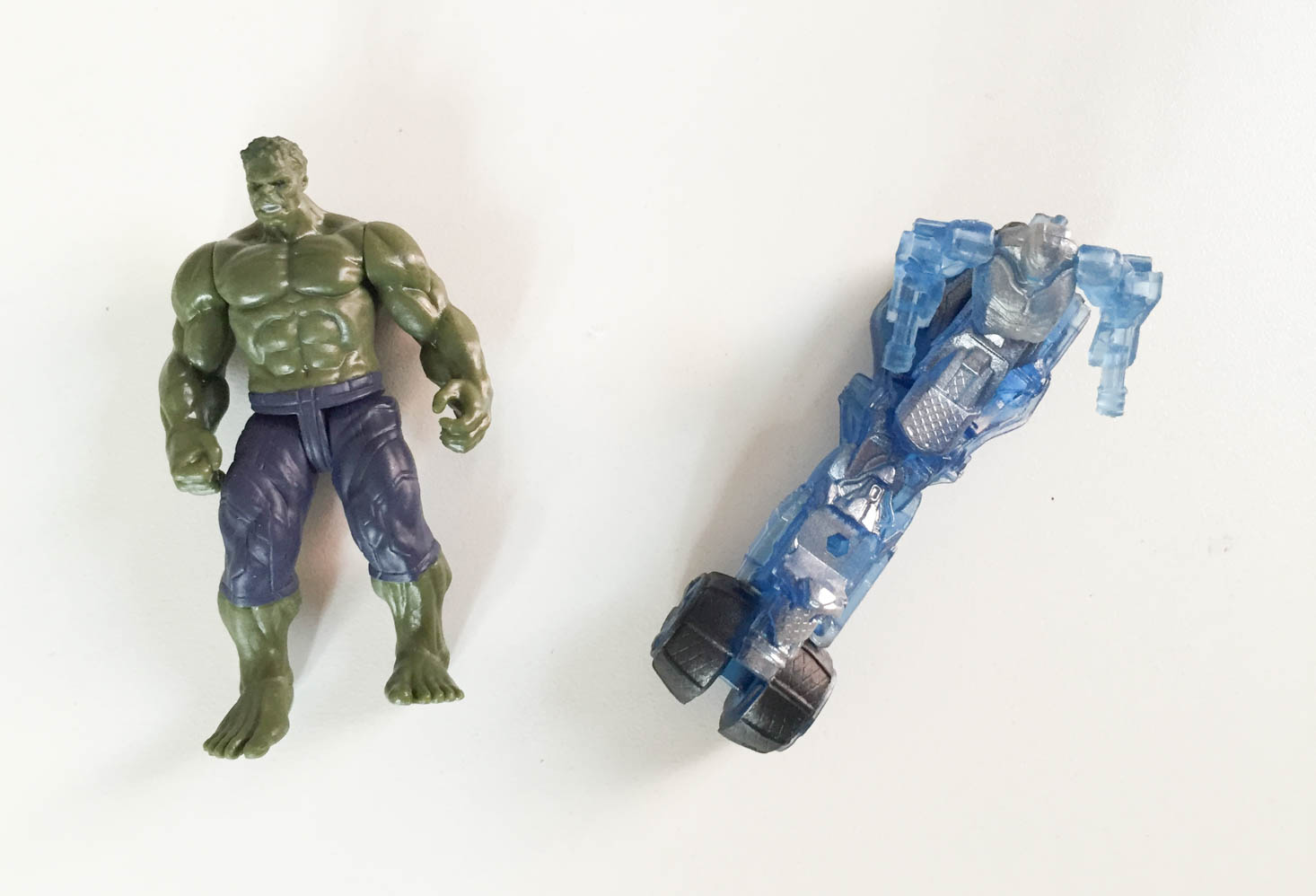 nerd-block-jr-boys-september-2016-hulk-2
