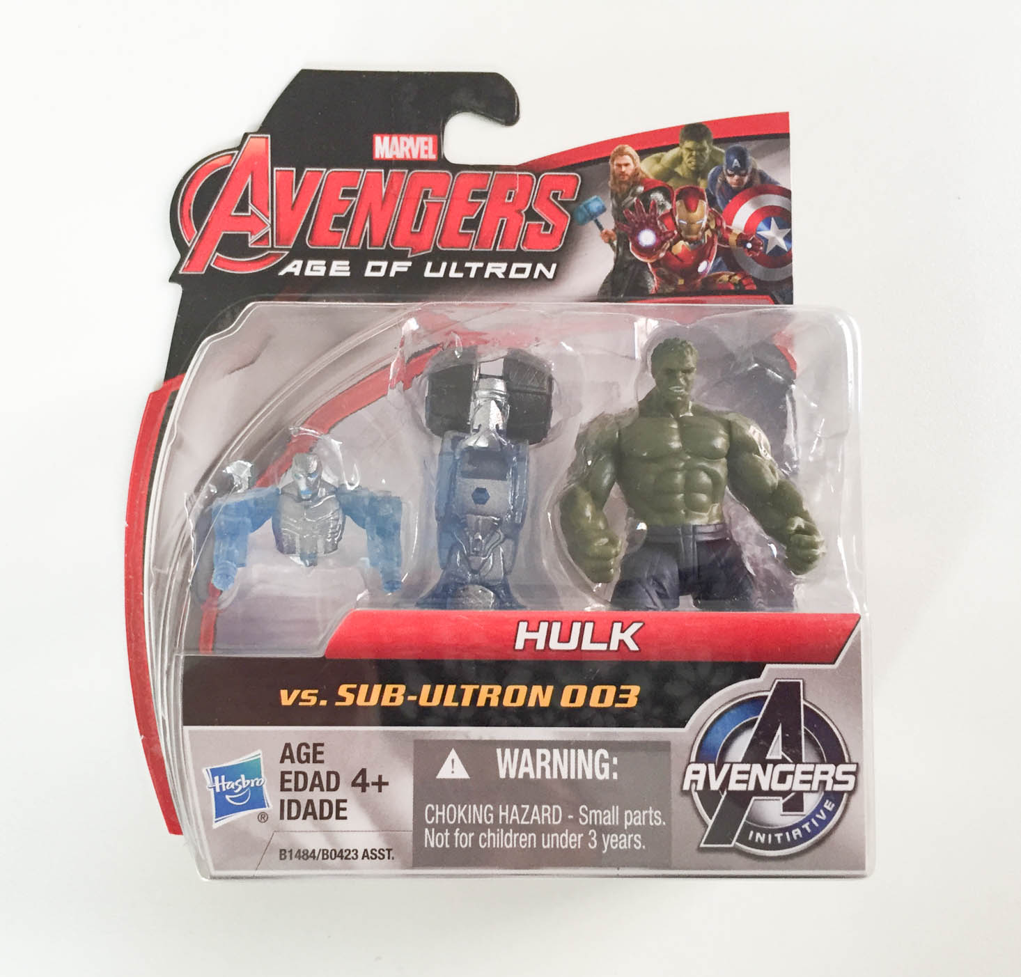 nerd-block-jr-boys-september-2016-hulk
