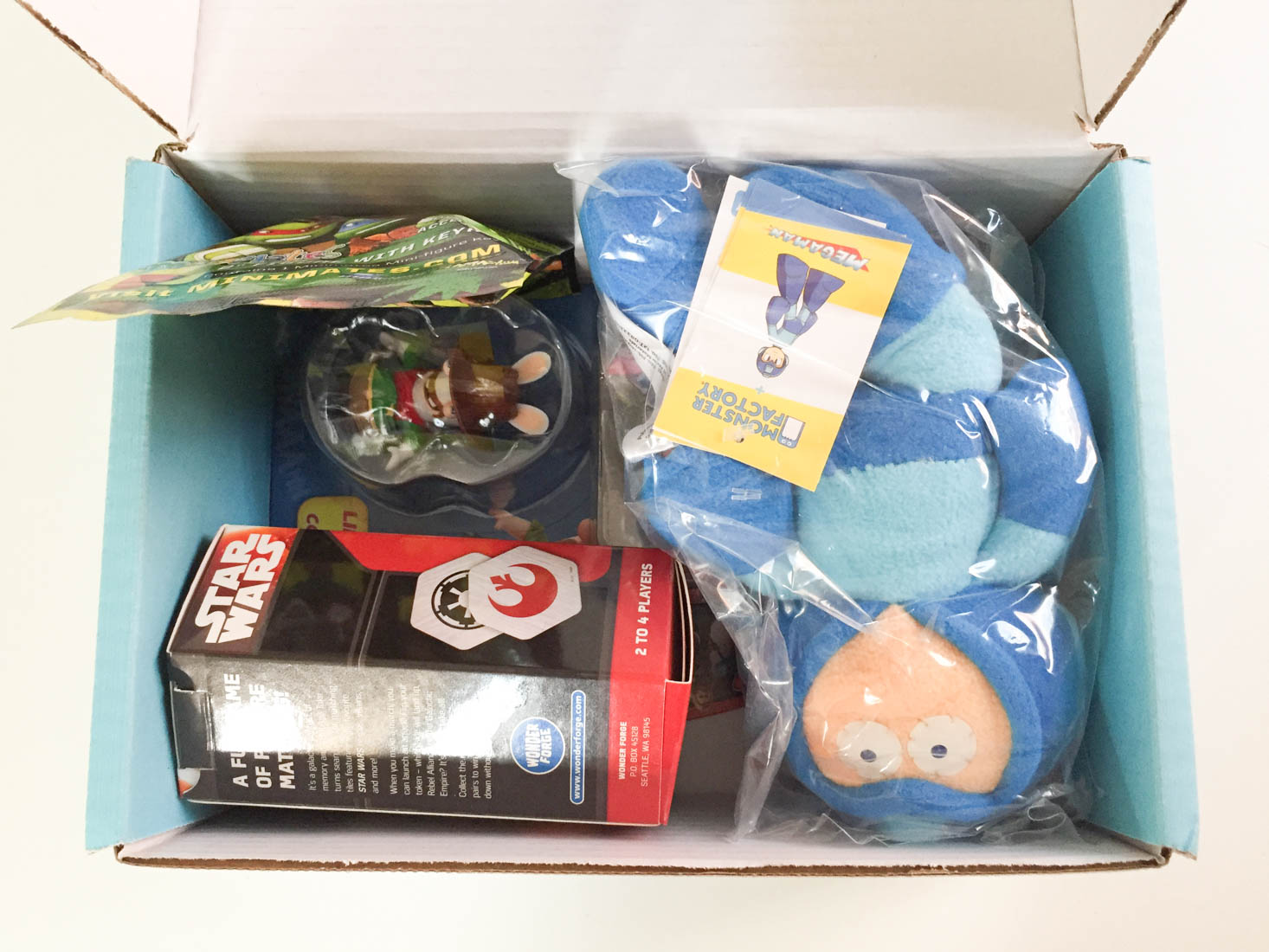 nerd-block-jr-boys-september-2016-inside-box