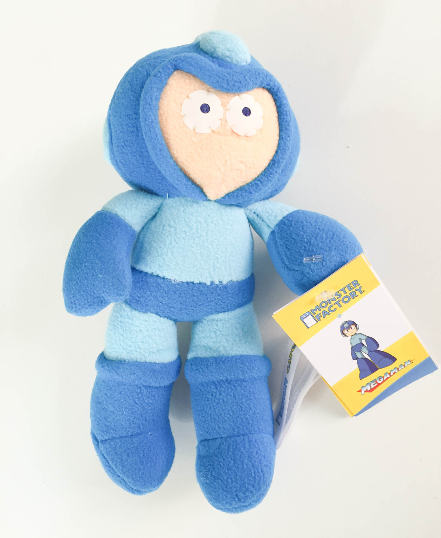 nerd-block-jr-boys-september-2016-megaman