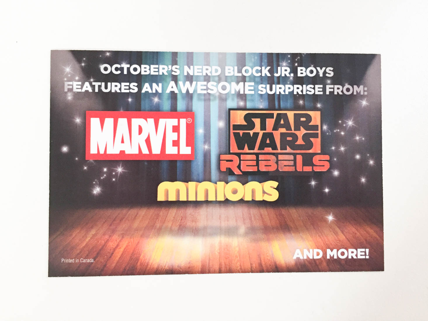 nerd-block-jr-boys-september-2016-spoiler