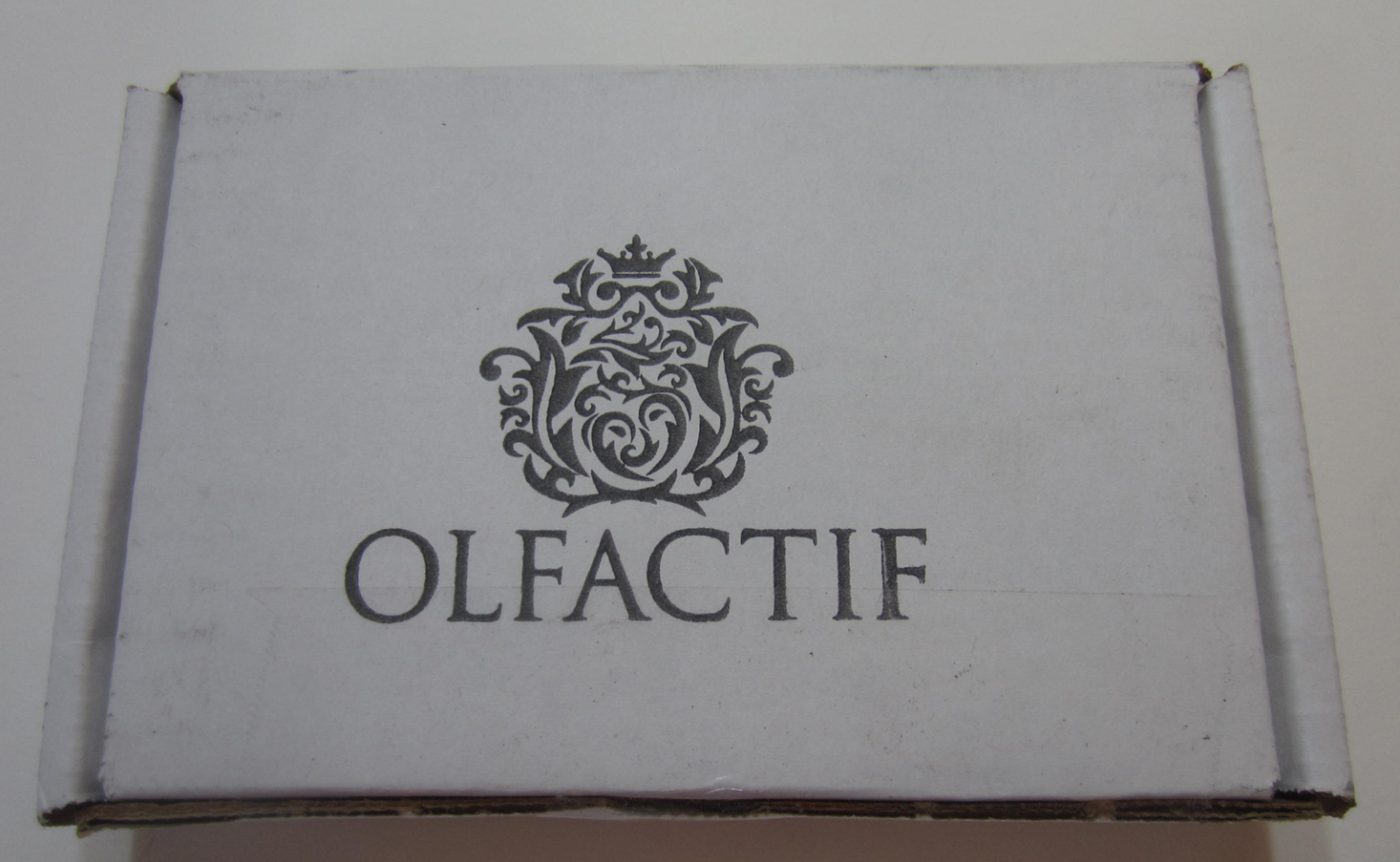 olfactif-september-2016-box