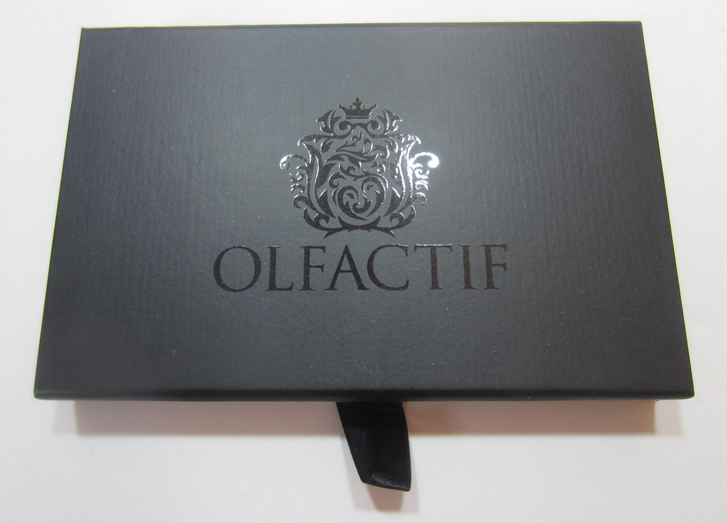 olfactif-september-2016-inside-box