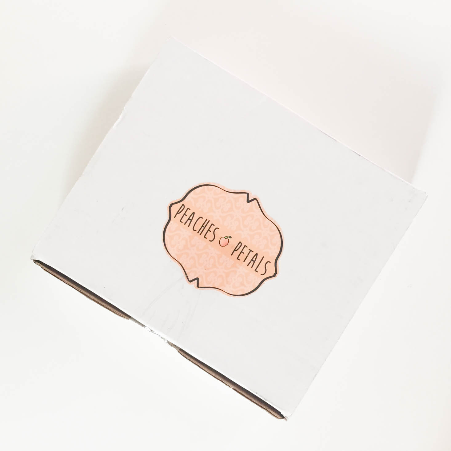 peaches-petals-september-2016-box