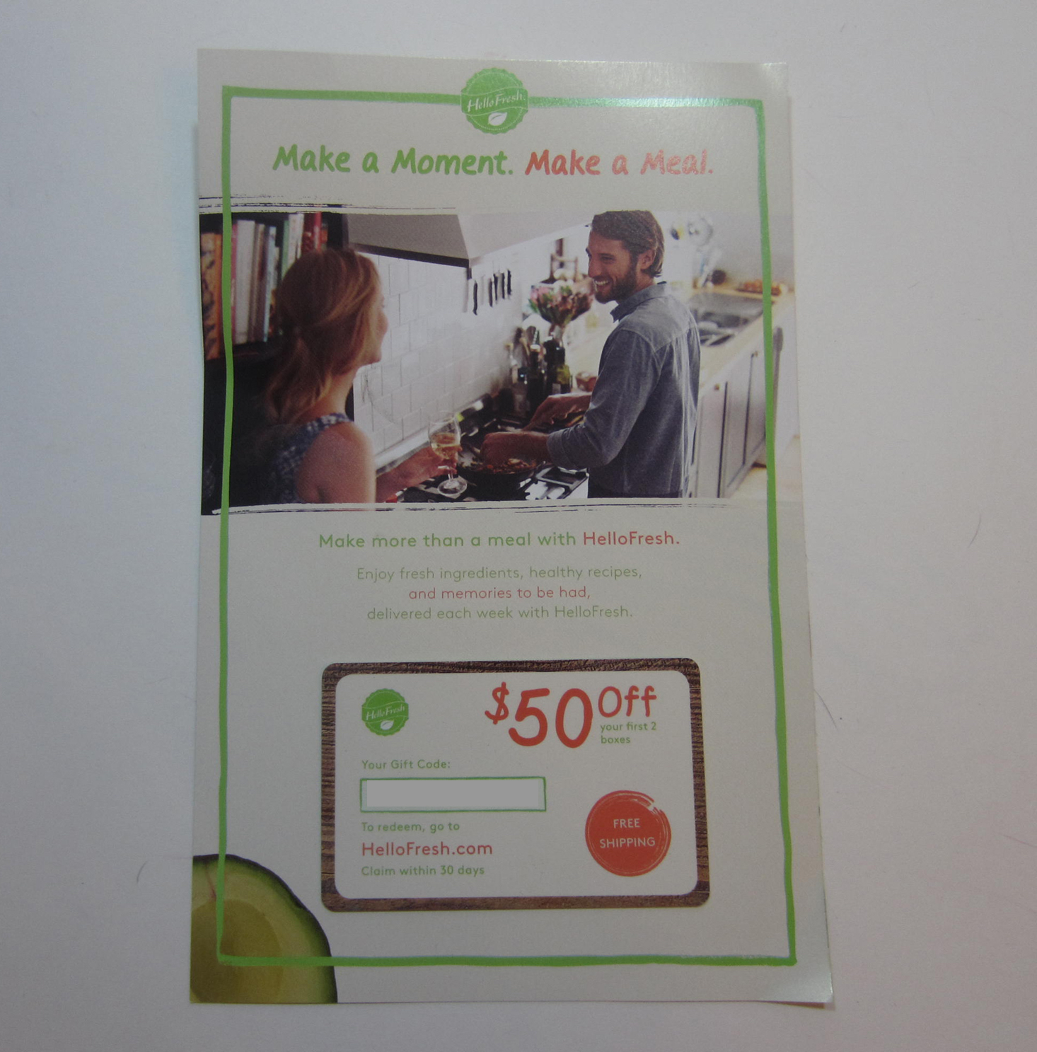 pet-treater-september-2016-hellofresh