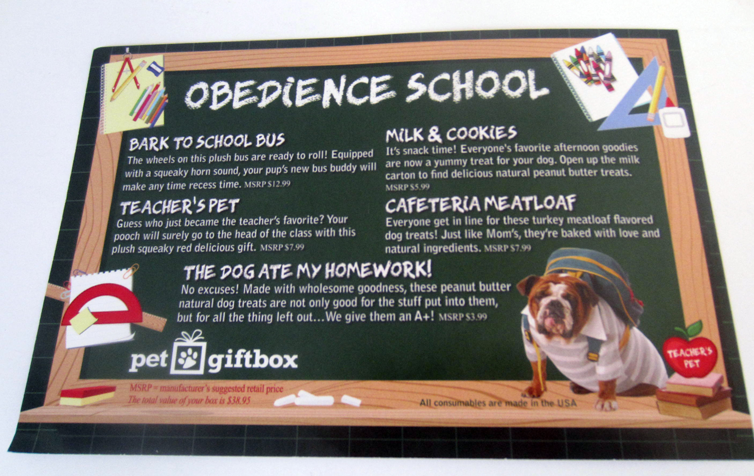 petgiftboxdog-september-2016-booklet-back