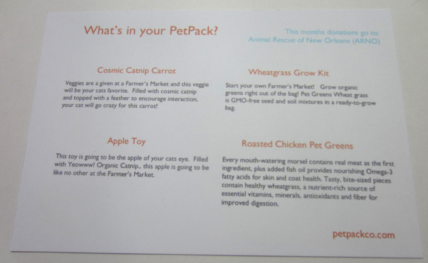 petpackcat-september-2016-booklet-back