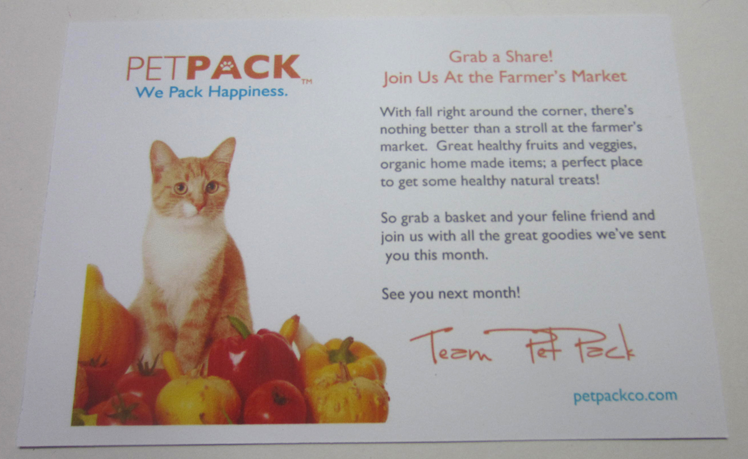 petpackcat-september-2016-booklet