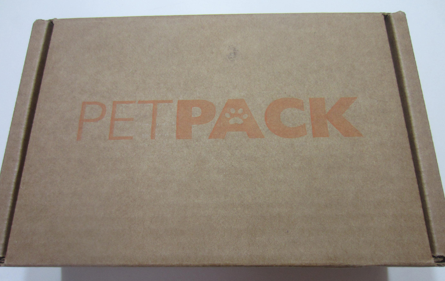 petpackcat-september-2016-box