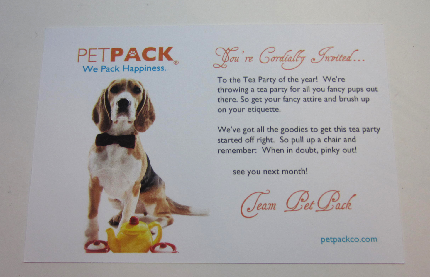 petpackdog-august-2016-card1