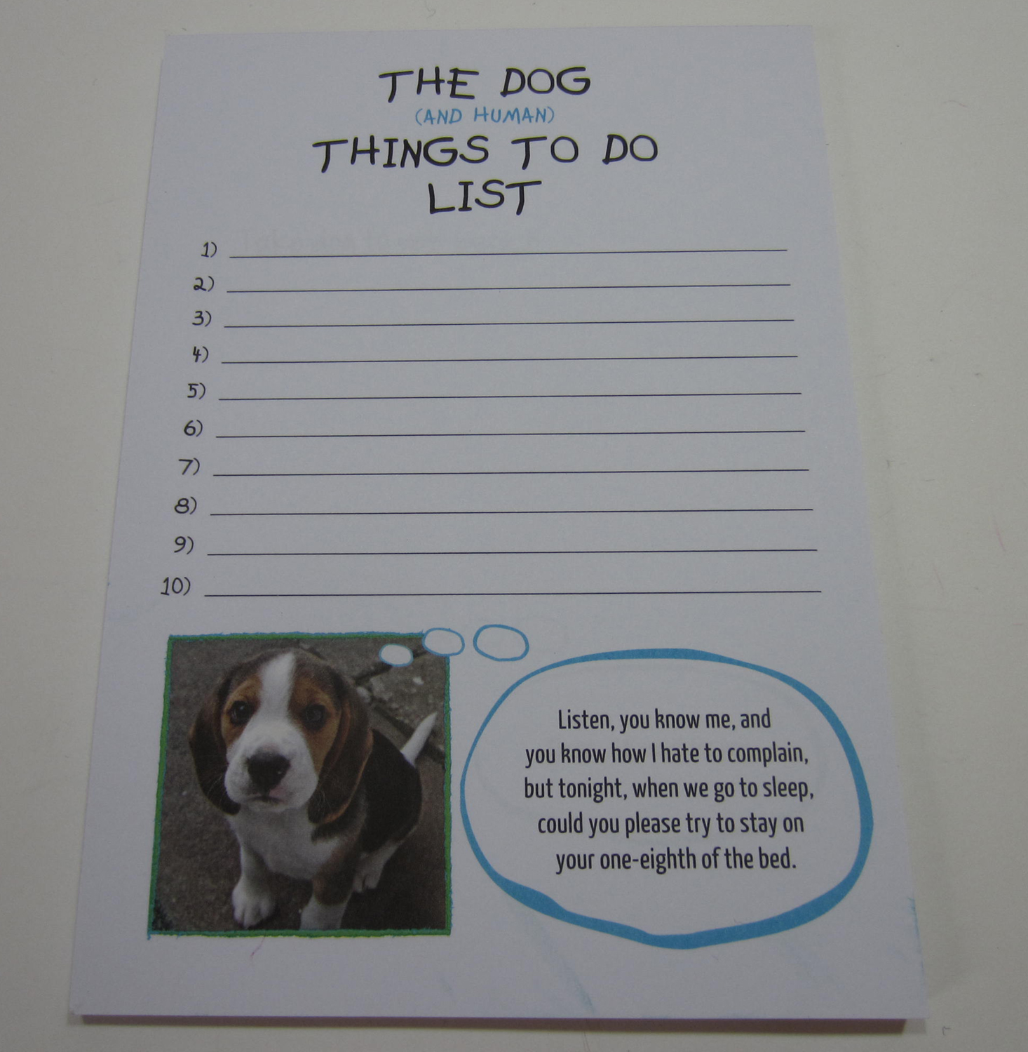 pettreater-august-2016-notepad